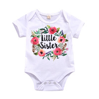 uploads/erp/collection/images/Baby Clothing/jiashunfoshan/XU0404876/img_b/img_b_XU0404876_5_UkSnzddf9ucxLE-fBDlZa3cufkVyzuxr